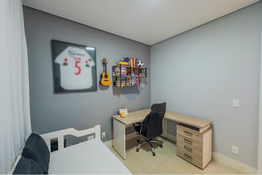 Casa de Condomínio - Venda - Paulínia , São Paulo - WhatsApp Image 2025-05-19 at 16.37.06.jpeg - 690511223-57