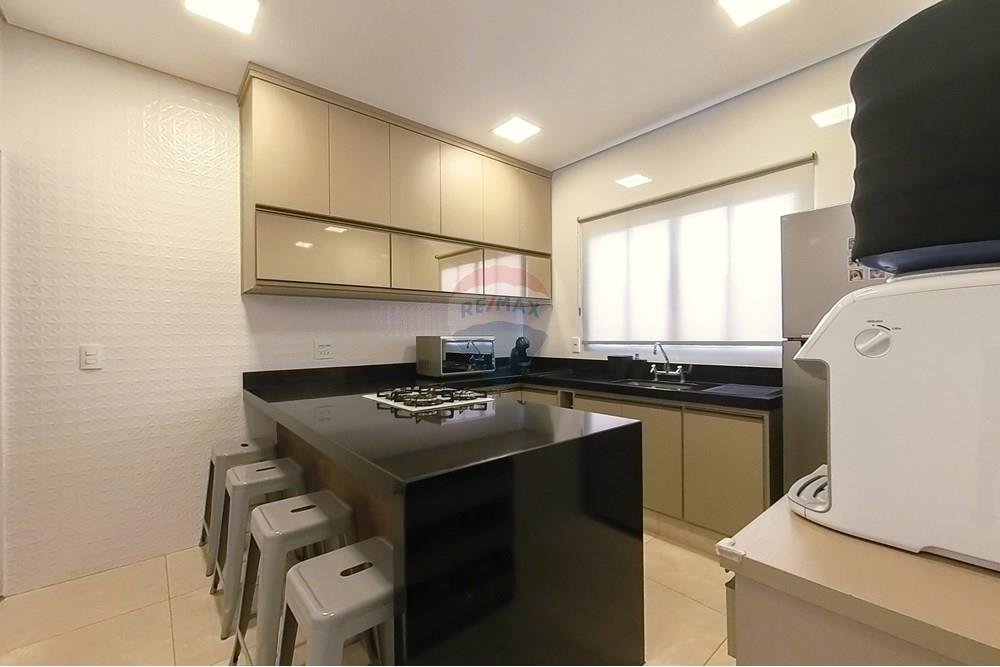 Casa - Venda - Araras , São Paulo - Tratada-8.jpg - 690691052-45