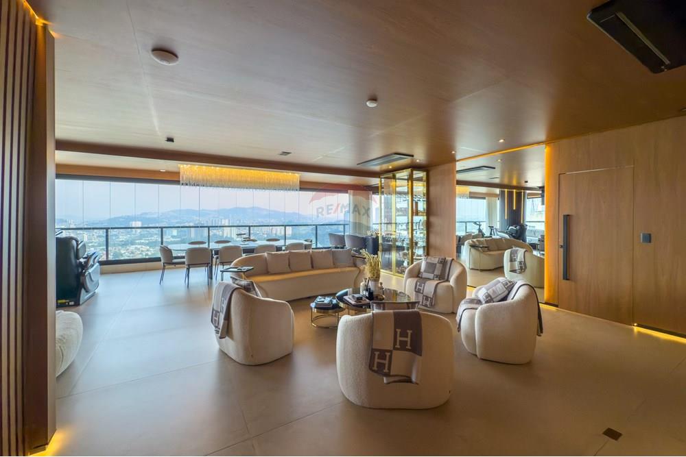 Apartamento - Alugar - Barueri , São Paulo - IMG_0919.jpg - 691081005-22