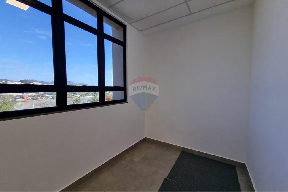 Cj. Comercial/ Sala - Alugar - Bragança Paulista , São Paulo - sala 102 foto 3.jpg - 690041051-59