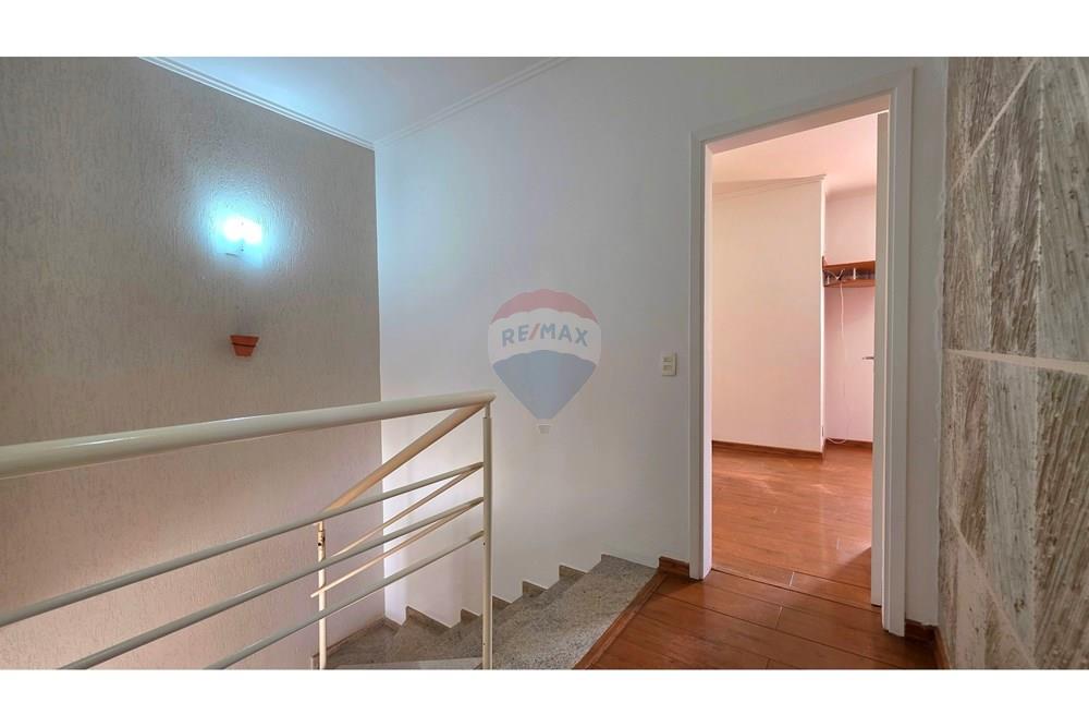 Casa de Condomínio - Venda - Araraquara , São Paulo - 20250504_110754.jpg - 690151043-38