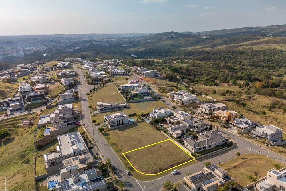 Terreno - Venda - Vinhedo , São Paulo - TKD-7546.jpg - 690541036-131