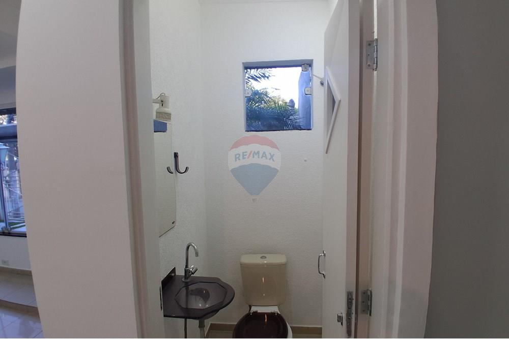 Casa - Alugar - Bragança Paulista , São Paulo - 20250512_164630.jpg - 690041127-61