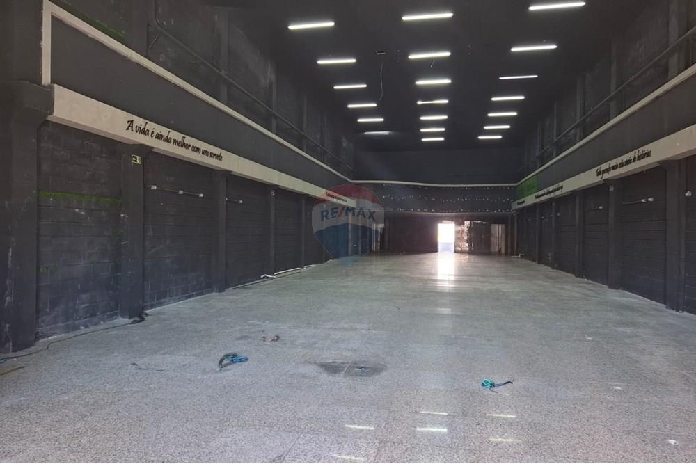 Galpão - Alugar - Peruíbe , São Paulo - IMG-20250322-WA0006.jpg - 691111010-35