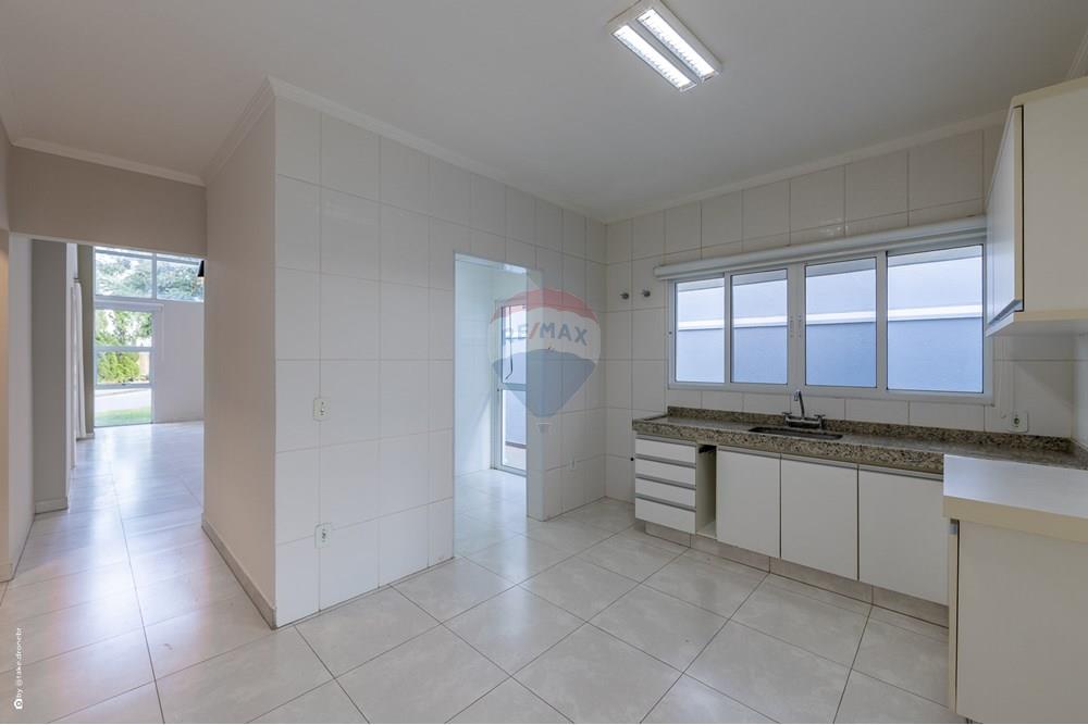 Casa de Condomínio - Venda - Louveira , São Paulo - TKD-2399.jpg - 690941025-142