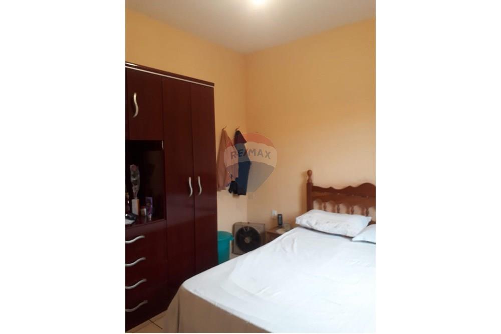 Chácara / Sítio / Fazenda - Venda - Cosmópolis , São Paulo - WhatsApp Image 2025-02-10 at 16.56.51 (3).jpeg - 690511109-117