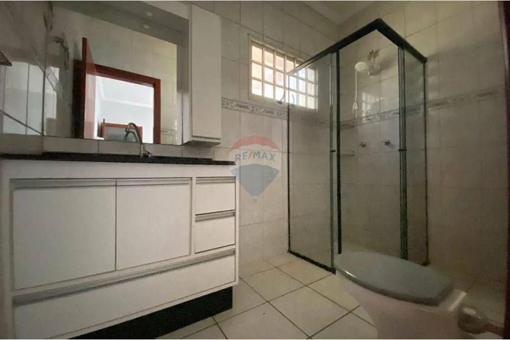 Casa - Alugar - Americana , São Paulo - 43beba0b-49c9-4d9d-a211-08de6260c16c.jpg - 690231089-22