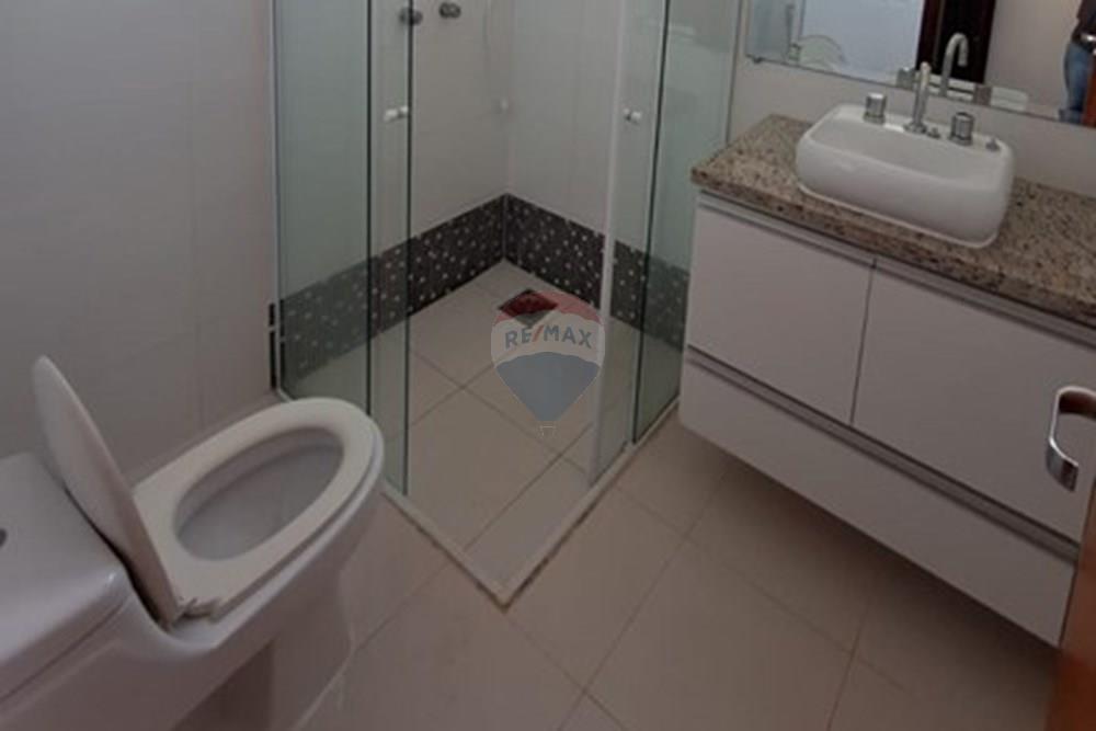 Casa de Condomínio - Alugar - Mogi Guaçu , São Paulo - i.jpg - 690521112-57