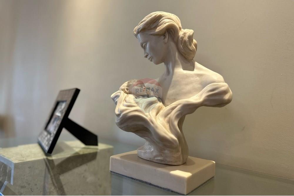 Apartamento - Venda - Guarujá , São Paulo - 17a2dbb9-1d3c-4448-9a0a-c7866be2c6c2.jpg - 690551038-310