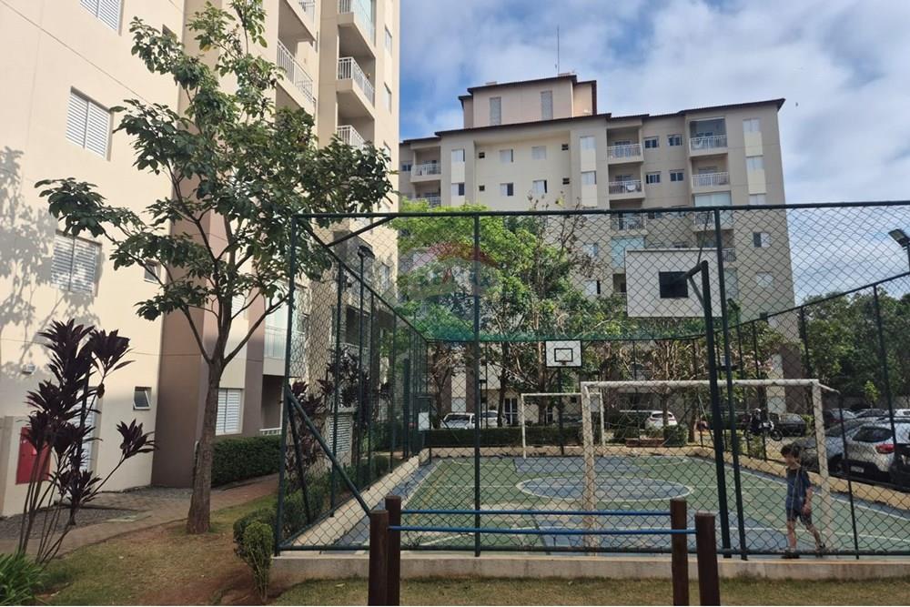 Apartamento - Alugar - Valinhos , São Paulo - 67d62946-367c-4166-84aa-a65ac06d5267.jpg - 690851008-554