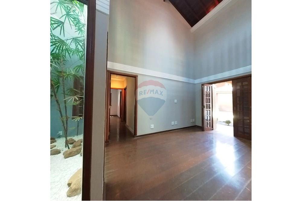 Casa - Venda - Araras , São Paulo - IMG_20210904_105221_10_096.jpg - 690691016-267