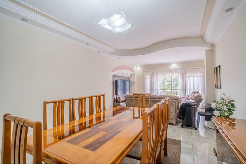 Casa Comercial - Venda - Campinas , São Paulo - FOTOS Adriana Camargo-77.jpg - 690681050-156