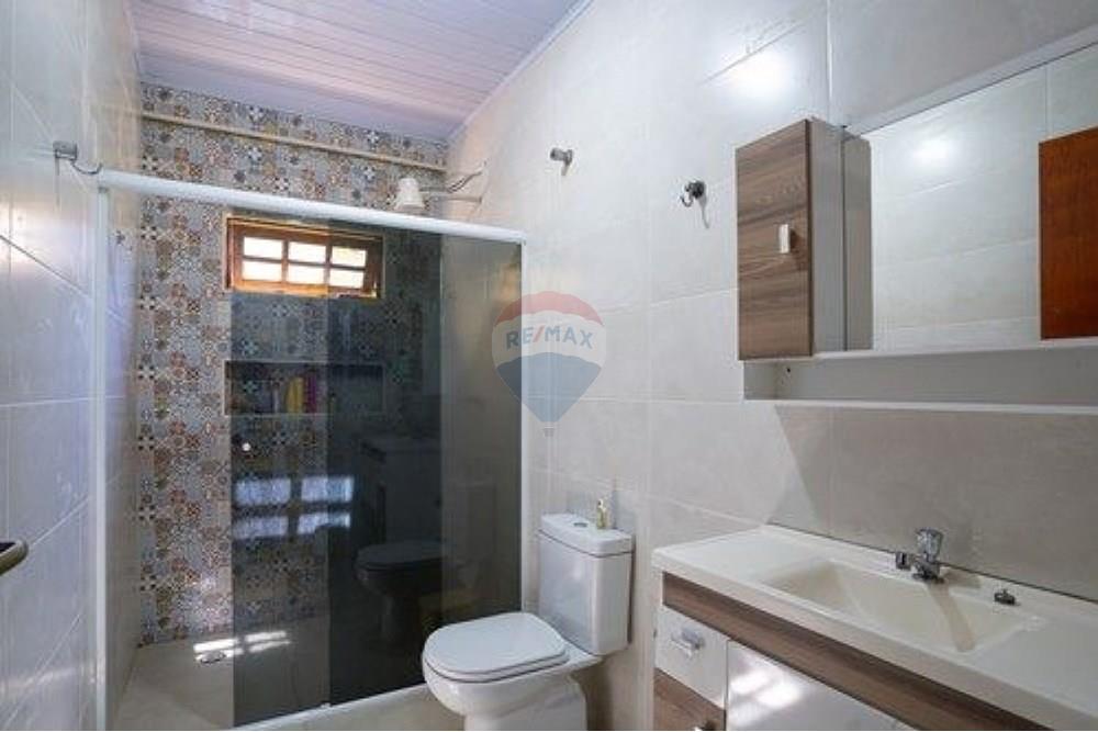 Casa de Vila - Venda - Barueri , São Paulo - 23539db4-e54b-4cb8-a5b3-5f1fcbcbe392.jpg - 691021014-174