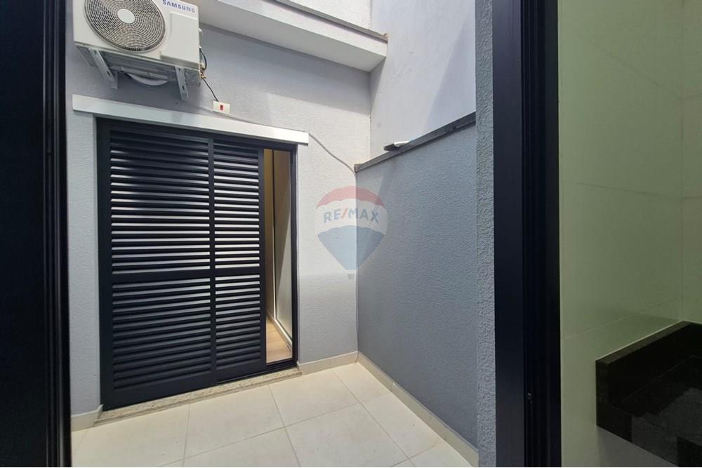 Casa - Alugar - Paulínia , São Paulo - ffb0a4f1-1e37-4be2-afb6-0c93b85c90f6.jpeg - 690511316-2