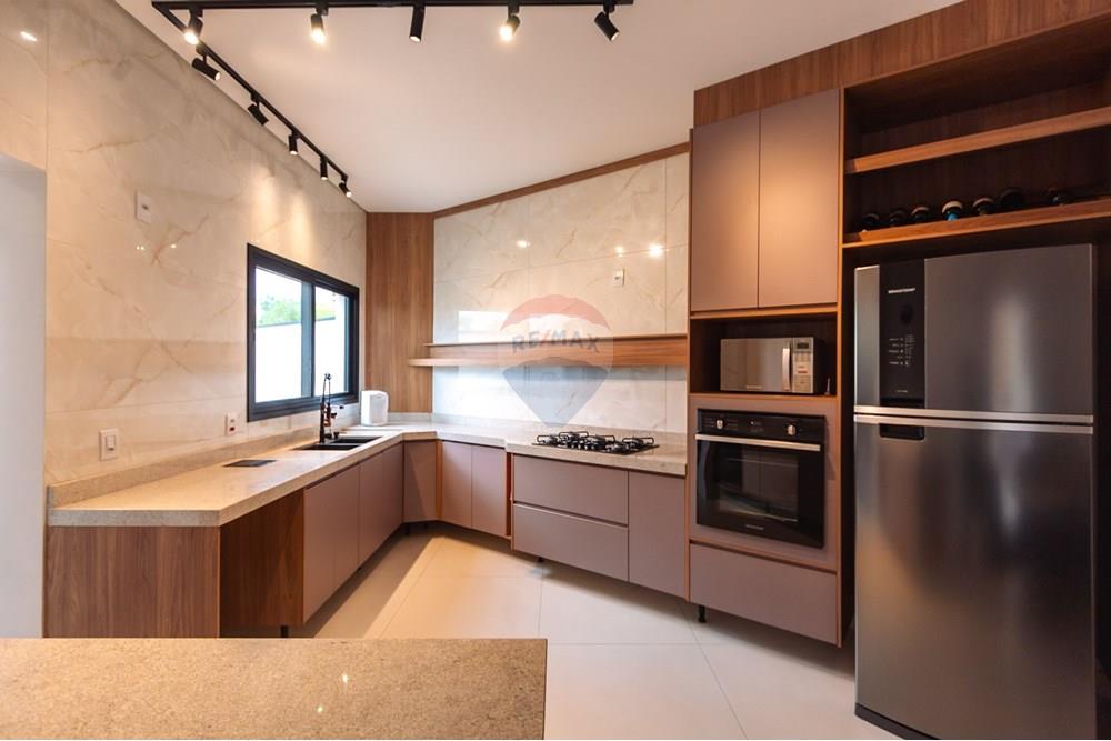 Casa de Condomínio - Venda - Indaiatuba , São Paulo - IMG_5697.jpg - Cozinha - 690471119-47