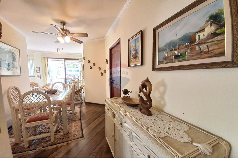 Apartamento - Venda - Guarujá , São Paulo - 20250814_145811.jpg - Sala de jantar - 690821041-215