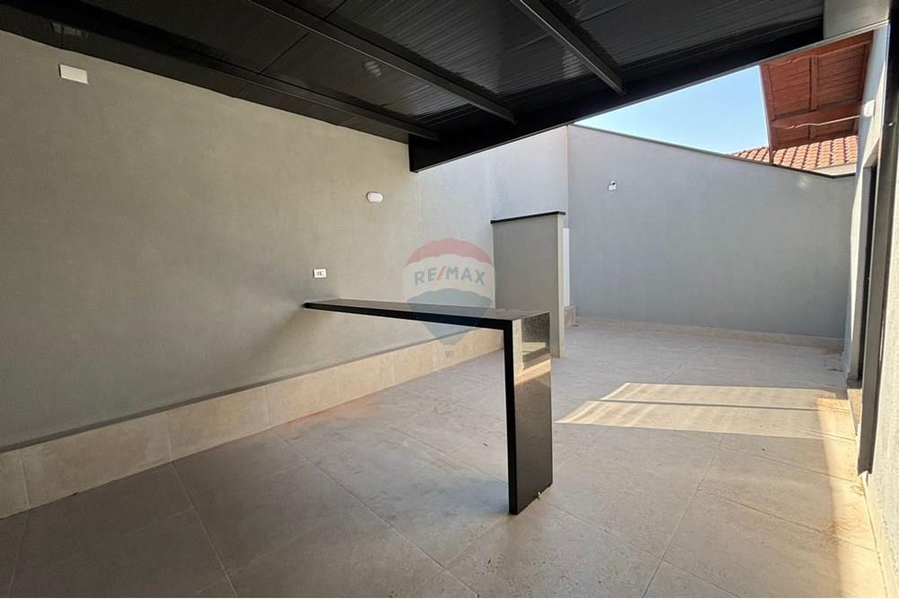 Cj. Comercial/ Sala - Alugar - Piracicaba , São Paulo - WhatsApp Image 2025-08-08 at 14.15.19(10).jpeg - 690781121-27