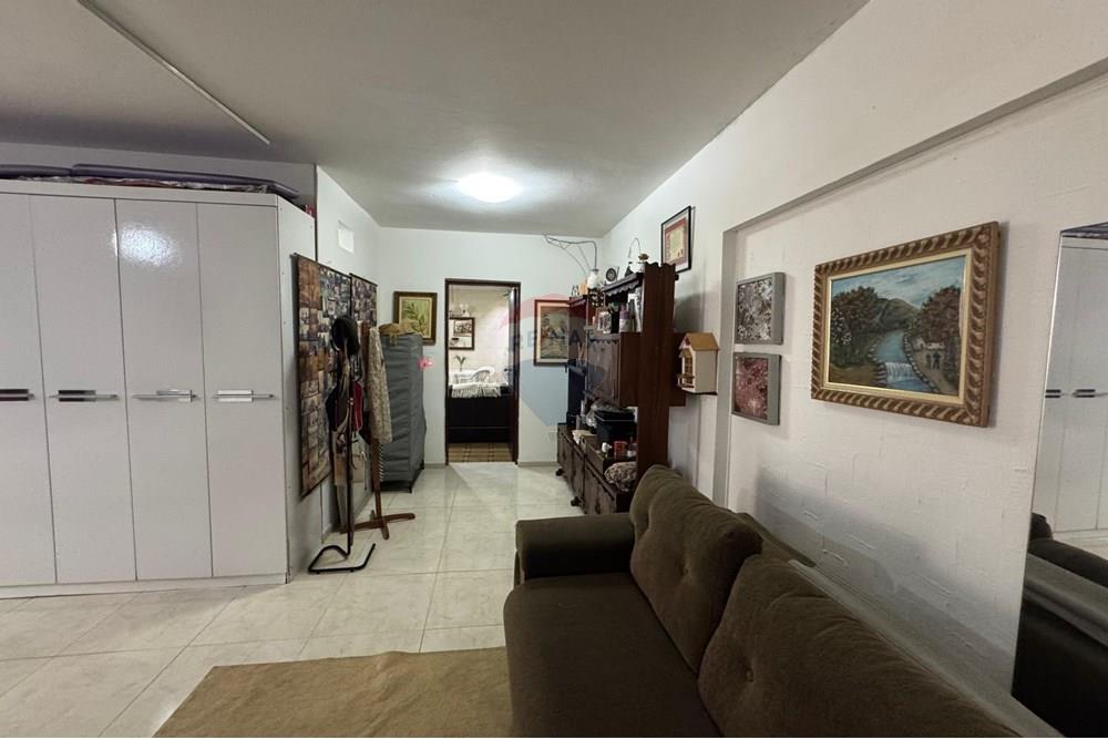 Sobrado - Venda - Peruíbe , São Paulo - 1000050126.jpg - 691111010-91