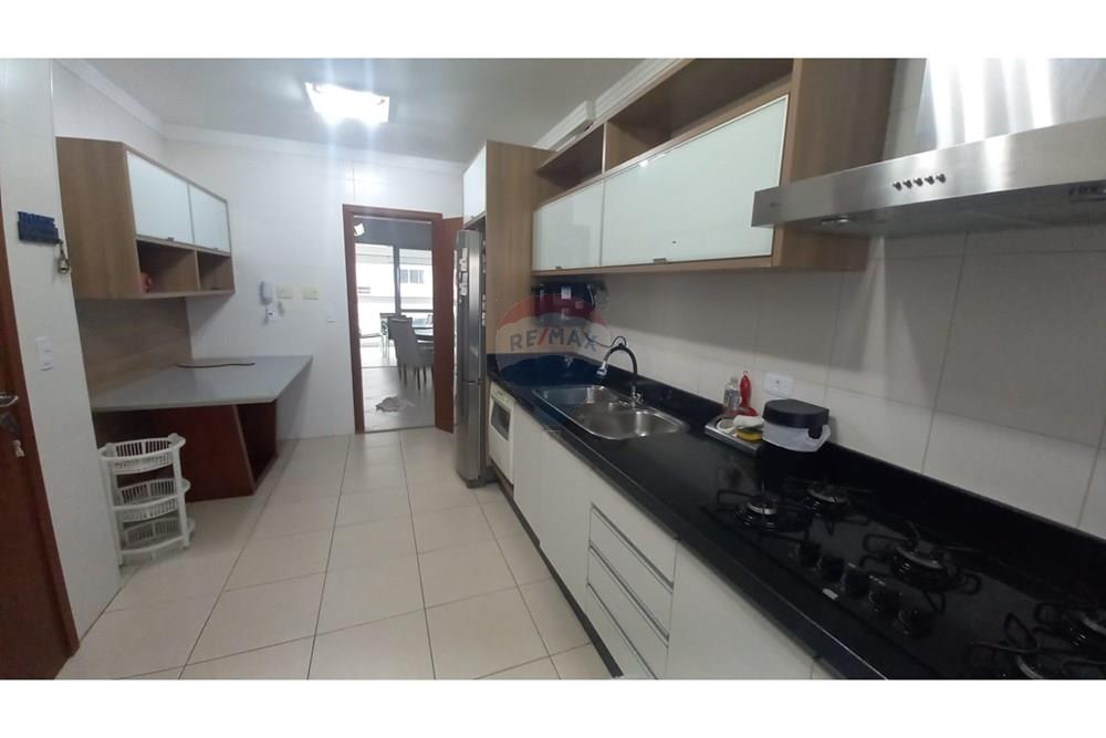 Apartamento - Venda - Guarujá , São Paulo - 6a0d009d-44b5-4587-a543-2f4e23e6402a.jpeg - 690501045-349