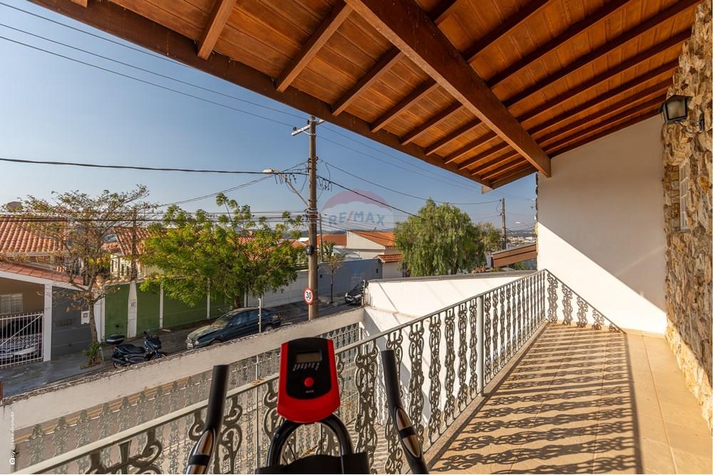 Casa - Venda - Louveira , São Paulo - TKD-6626.jpg - 690051084-16