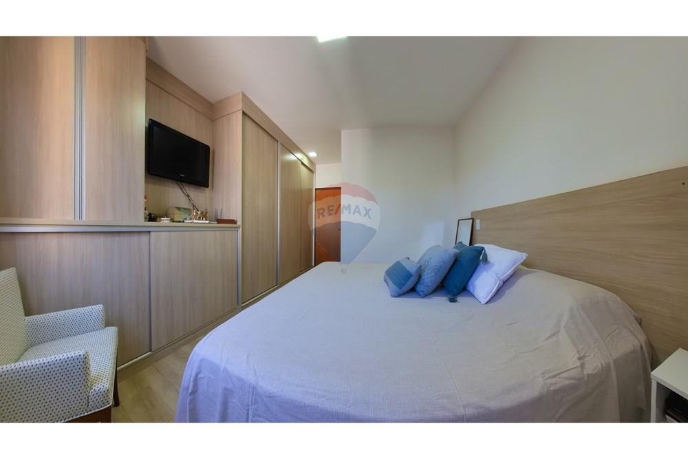 Apartamento - Venda - Leme , São Paulo - IMG_20250731_113425_00_373_PureShot.jpg - 690481010-68