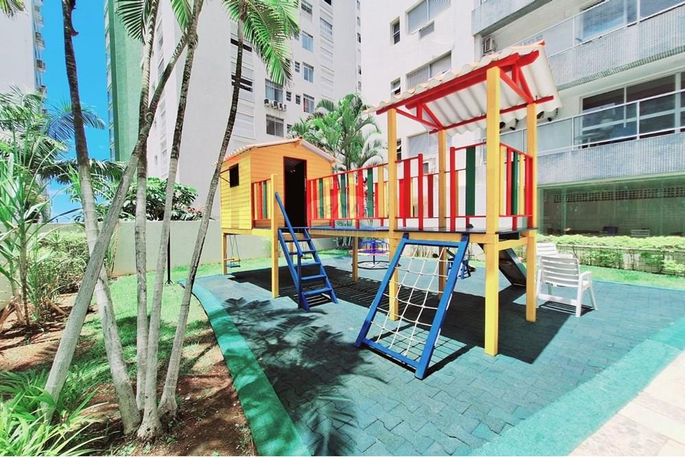 Apartamento - Venda - Guarujá , São Paulo - Playgrond..jpg - 690551066-33