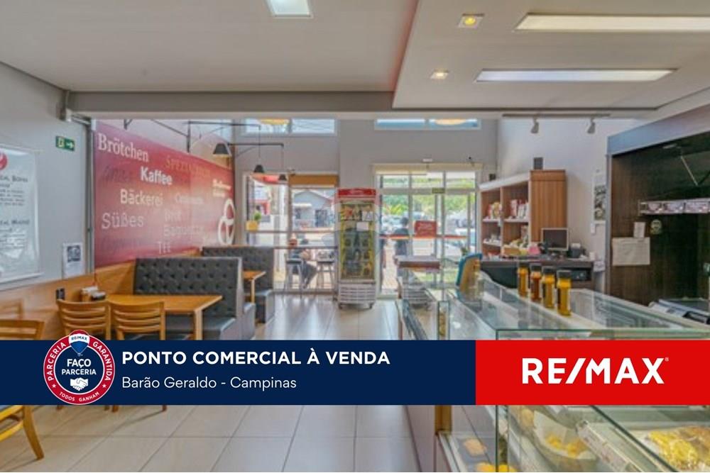 Ponto Comercial/ Loja - Venda - Campinas , São Paulo - Capa Ilist e site - MODELO - NÃO APAGAR - 2025-10-21T165058.020.jpg - 690941013-92