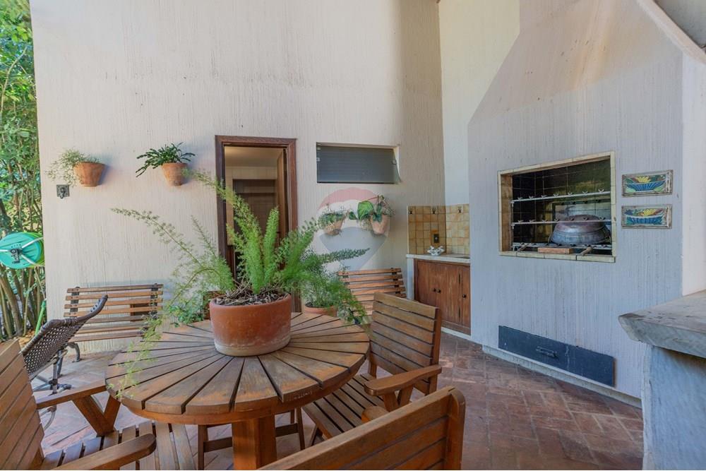 Casa - Venda - Campinas , São Paulo - FOTOS IMOBILIARIAS-37.jpg - 690681050-166