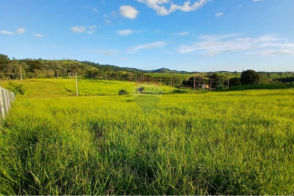 Chácara / Sítio / Fazenda - Venda - Itapira , São Paulo - WhatsApp Image 2025-04-08 at 15.05.00.jpeg - 690291039-39