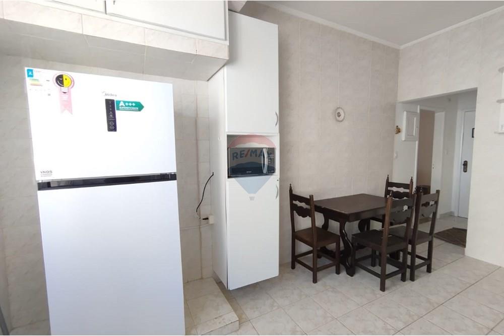 Apartamento - Venda - Guarujá , São Paulo - 6a3111f2-a024-463f-b91b-46b76f1613fa.jpeg - 690551025-292