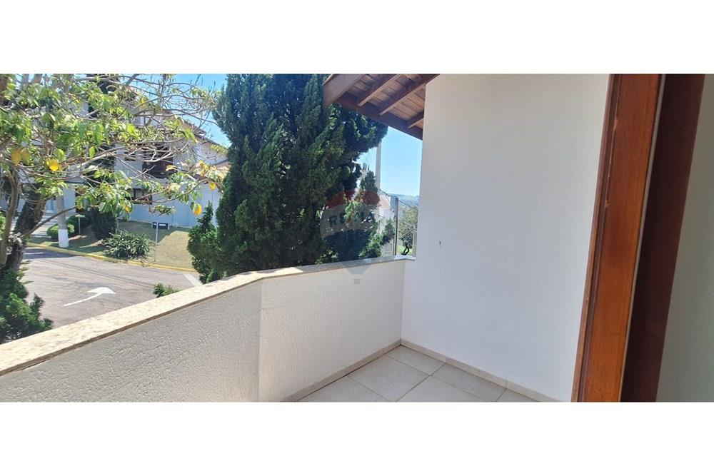 Casa de Condomínio - Alugar - Louveira , São Paulo - WhatsApp Image 2025-10-17 at 20.39.28 (1).jpeg - 690941025-163