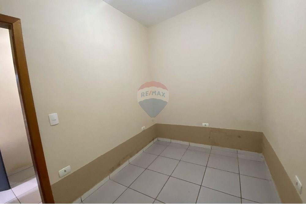 Casa - Alugar - Mogi Guaçu , São Paulo - WhatsApp Image 2025-04-08 at 13.19.14.jpeg - 690281050-24