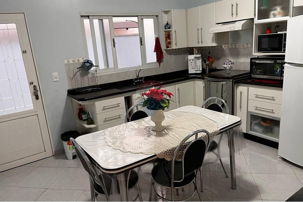 Casa de Condomínio - Venda - Hortolândia , São Paulo - acf03e16-7da8-47ae-b359-5331de8a71f0.jpeg - 690701021-14