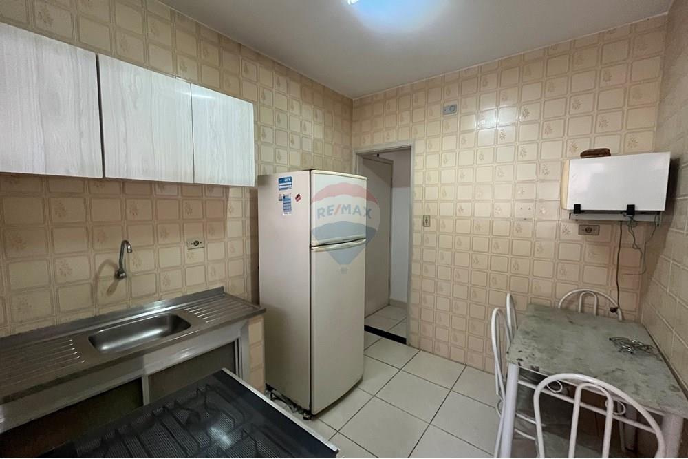 Apartamento - Alugar - Guarujá , São Paulo - IMG_2156.jpeg - 690821071-46