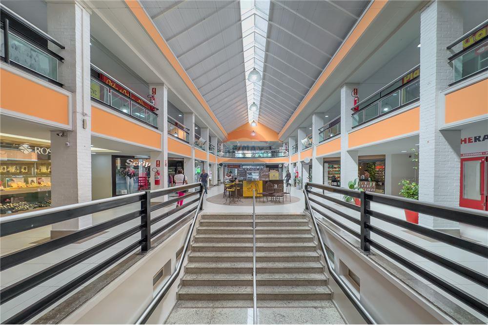 Prédio - Venda - Itatiba , São Paulo - 2 - 690211035-1