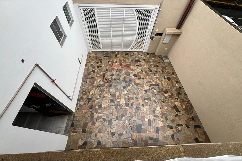 Casa Comercial - Alugar - Nova Odessa , São Paulo - 2a1b9651-acb5-4d08-86cb-ce767ae4c85b.jpg - 690641045-499