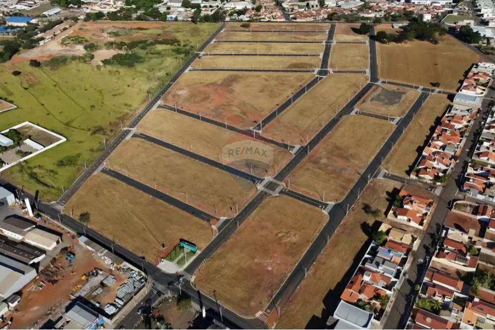 Terreno - Venda - Mogi Mirim , São Paulo - Screenshot_20250709_091920_Chrome.jpg - 690751034-116