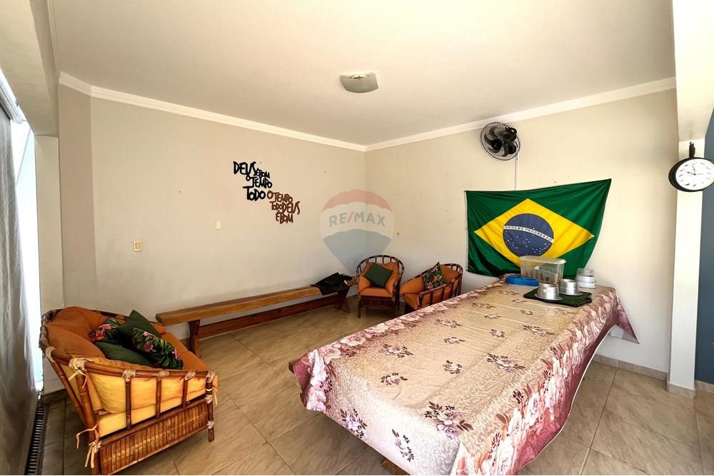 Casa - Venda - Rio Claro , São Paulo - WhatsApp Image 2025-08-13 at 16.11.18 (2).jpeg - 690811006-136