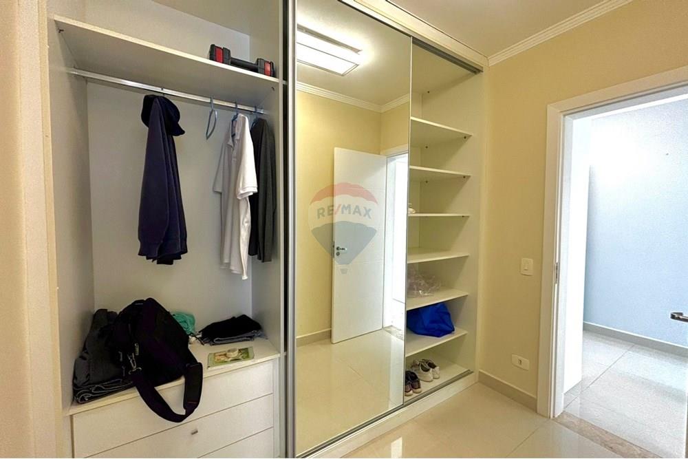 Casa de Condomínio - Venda - Guarujá , São Paulo - WhatsApp Image 2025-10-11 at 13.38.10.jpeg - 690981027-70