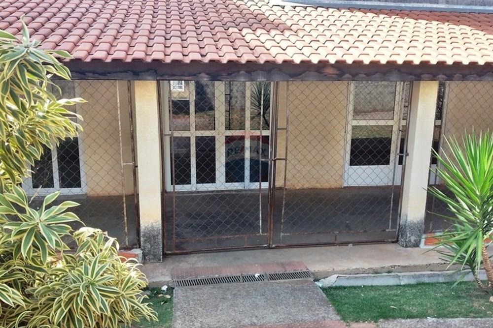 Apartamento - Venda - Campinas , São Paulo - Imagem (34).jpg - 690211049-3