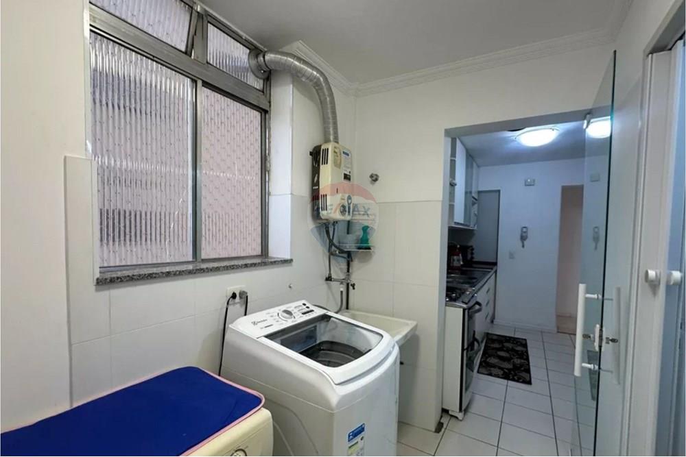 Apartamento - Alugar - Barueri , São Paulo - Imagem do WhatsApp de 2025-09-29 à(s) 17.05.24_946ab40e.jpg - 691141037-8