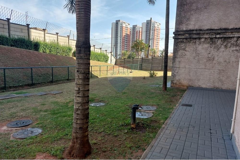 Apartamento - Alugar - Jundiaí , São Paulo - 82be5b01-be4d-4927-b1b3-7ab6d6fd1379.jpeg - 690791106-54