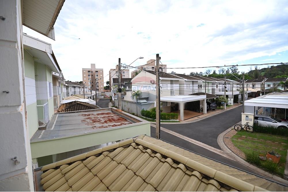 Sobrado - Venda - Santa Gertrudes , São Paulo - FIF_1037.JPG - 690811015-110