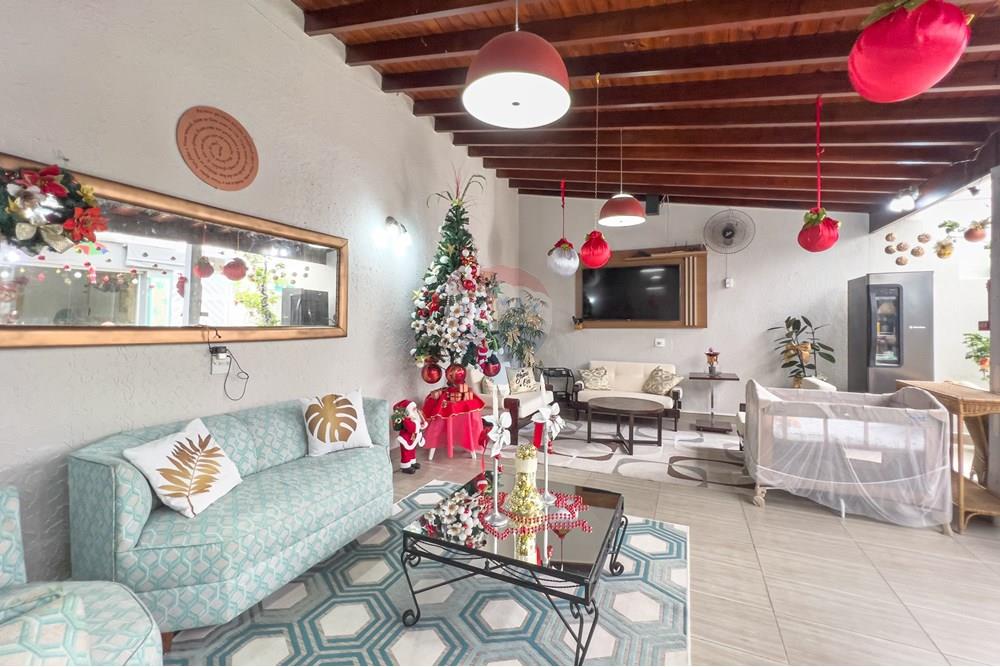 Casa - Venda - Osasco , São Paulo - IMG_2407.jpg - 690351001-90