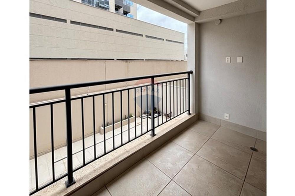 Apartamento - Venda - Campinas , São Paulo - IMG-20251105-WA0019.jpg - 690541220-25