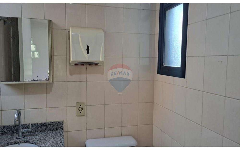 Cj. Comercial/ Sala - Alugar - Campinas , São Paulo - WhatsApp Image 2025-03-11 at 15.34.43.jpeg - 690681001-1284