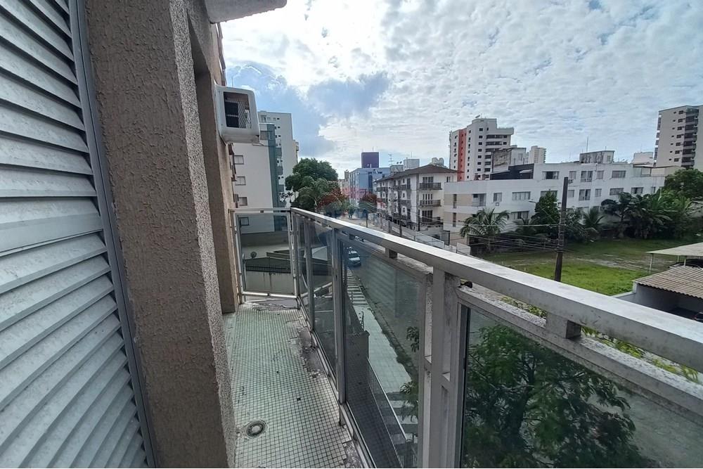 Apartamento - Venda - Guarujá , São Paulo - 20250314_090850.jpg - Sacada - 690821041-114