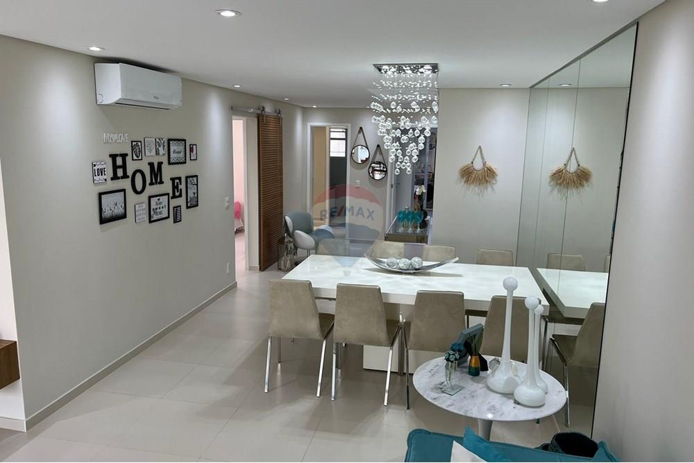 Apartamento - Venda - Guarujá , São Paulo - 02b4d9f6-f218-43a0-b16e-d2673708d971.jpg - 690551038-252