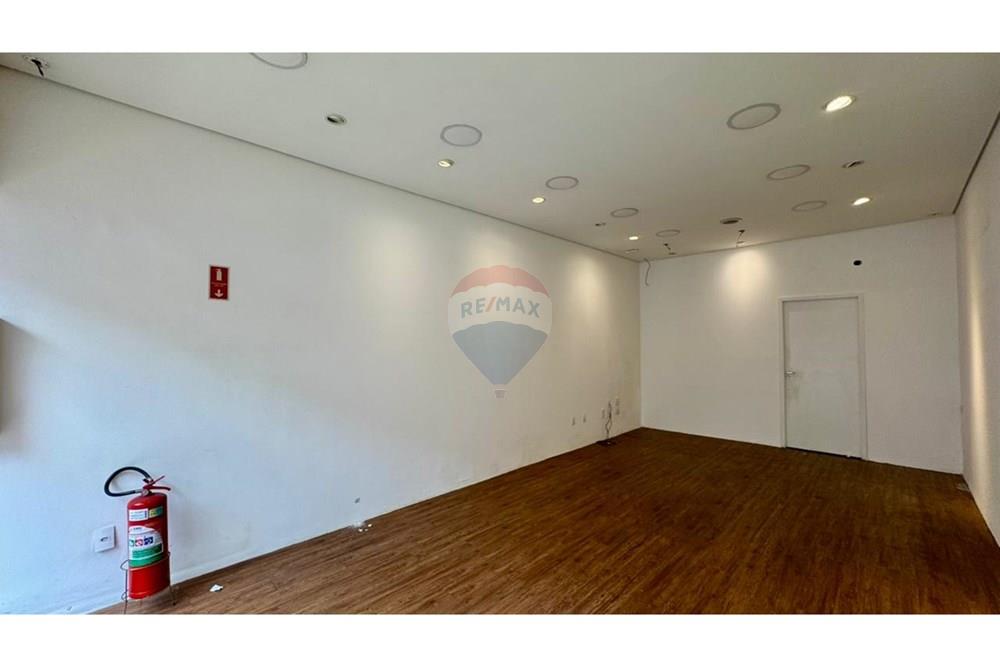 Cj. Comercial/ Sala - Alugar - Santa Bárbara d'Oeste , São Paulo - WhatsApp Image 2025-10-19 at 11.44.17 (1).jpeg - 690231086-40