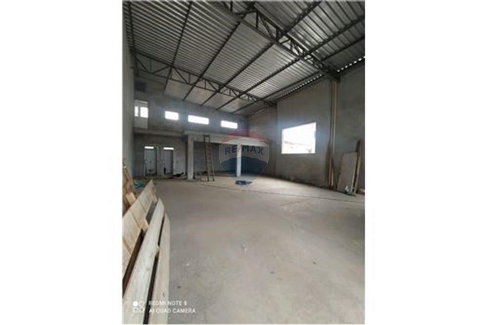 Galpão - Alugar - Mogi Mirim , São Paulo - 02.jpg - 690751049-163